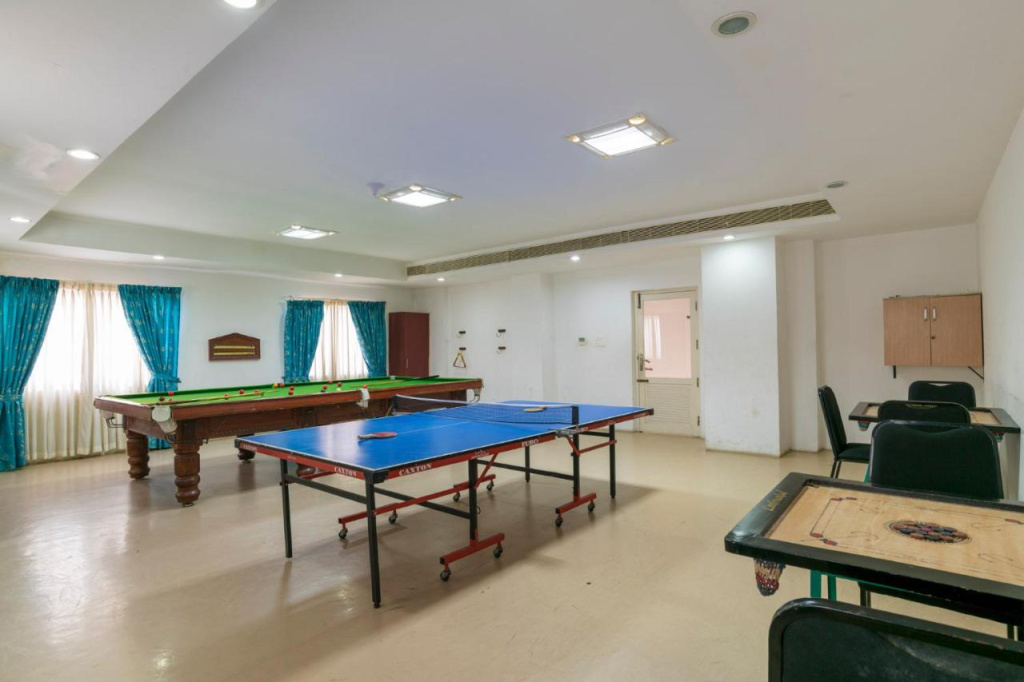 Hotel photo 41