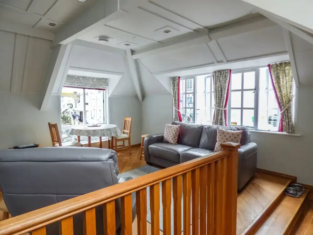 Harbour Bridge - фото 6