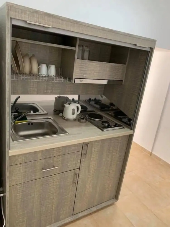 Hotel photo 32