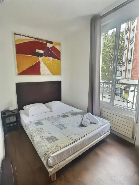 Hotel photo 28