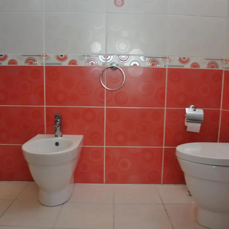 Hotel photo 35