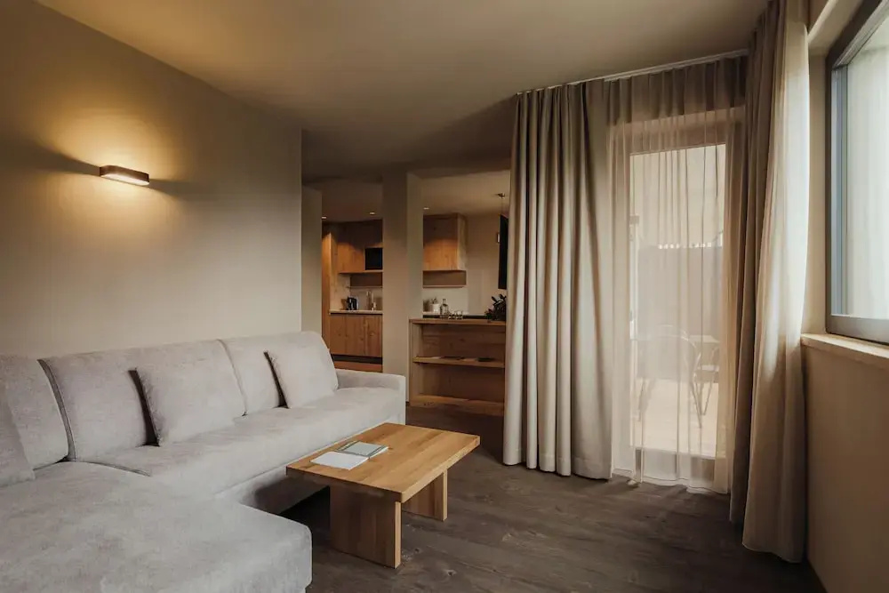 Hotel photo 46