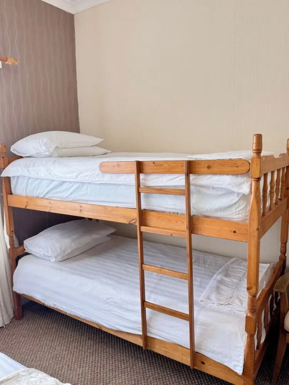 Hotel photo 30