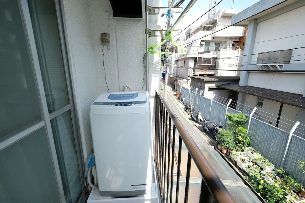 COCO Nakameguro 201 사진 2
