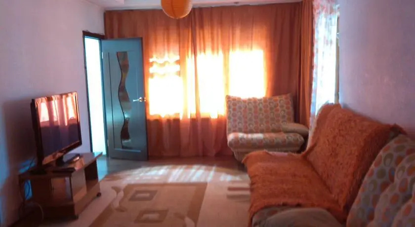 Дом Отдыха Усадьба Марьиных - фото 10