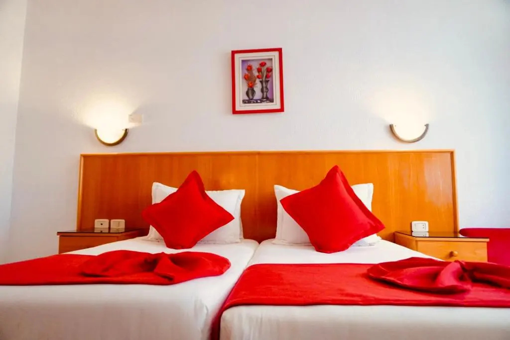 Hotel photo 22