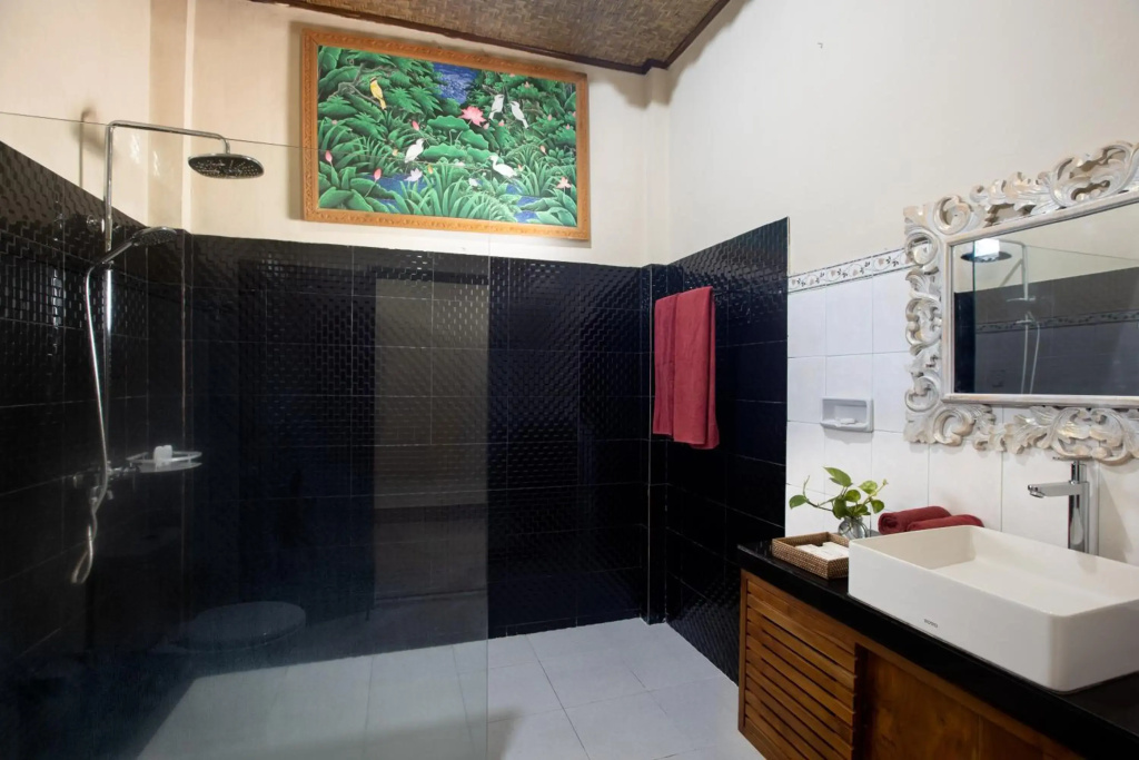 Hotel photo 42