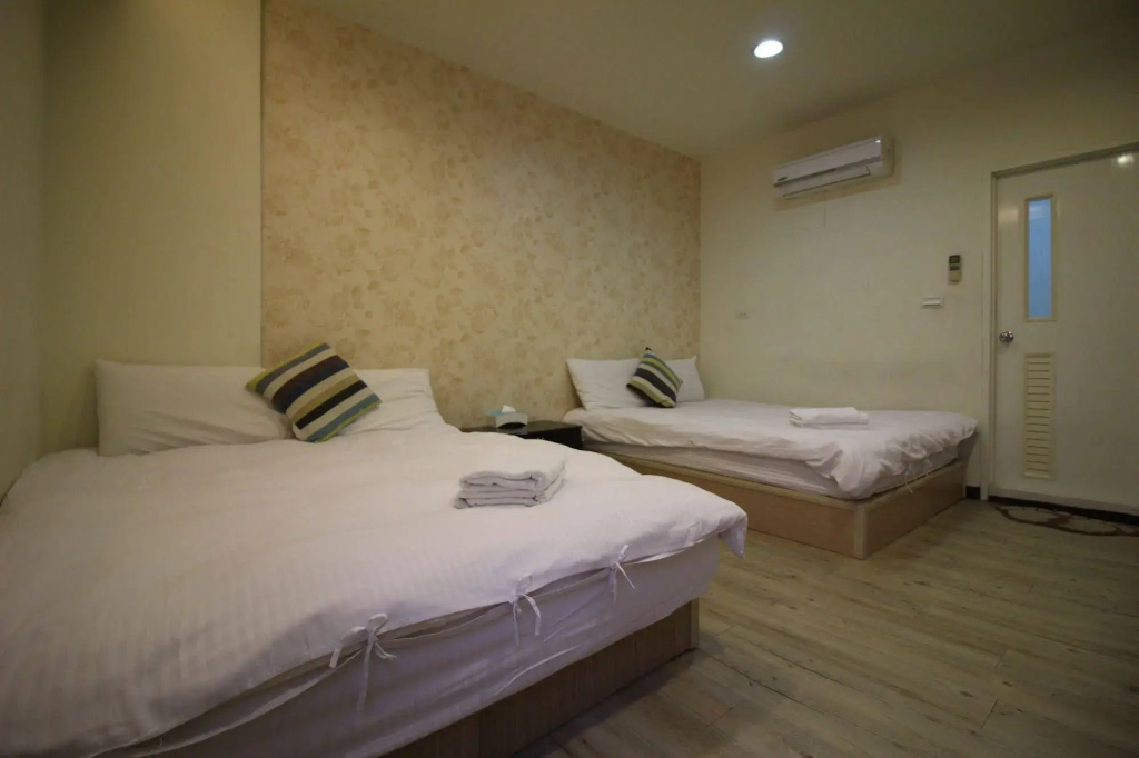 Hotel photo 39