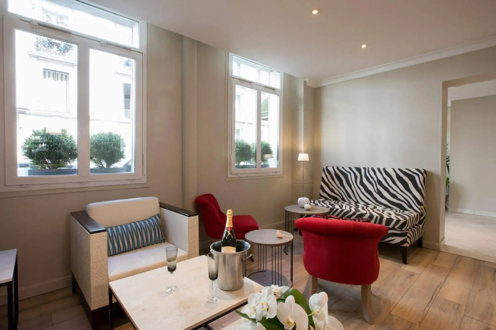 Hotel photo 27