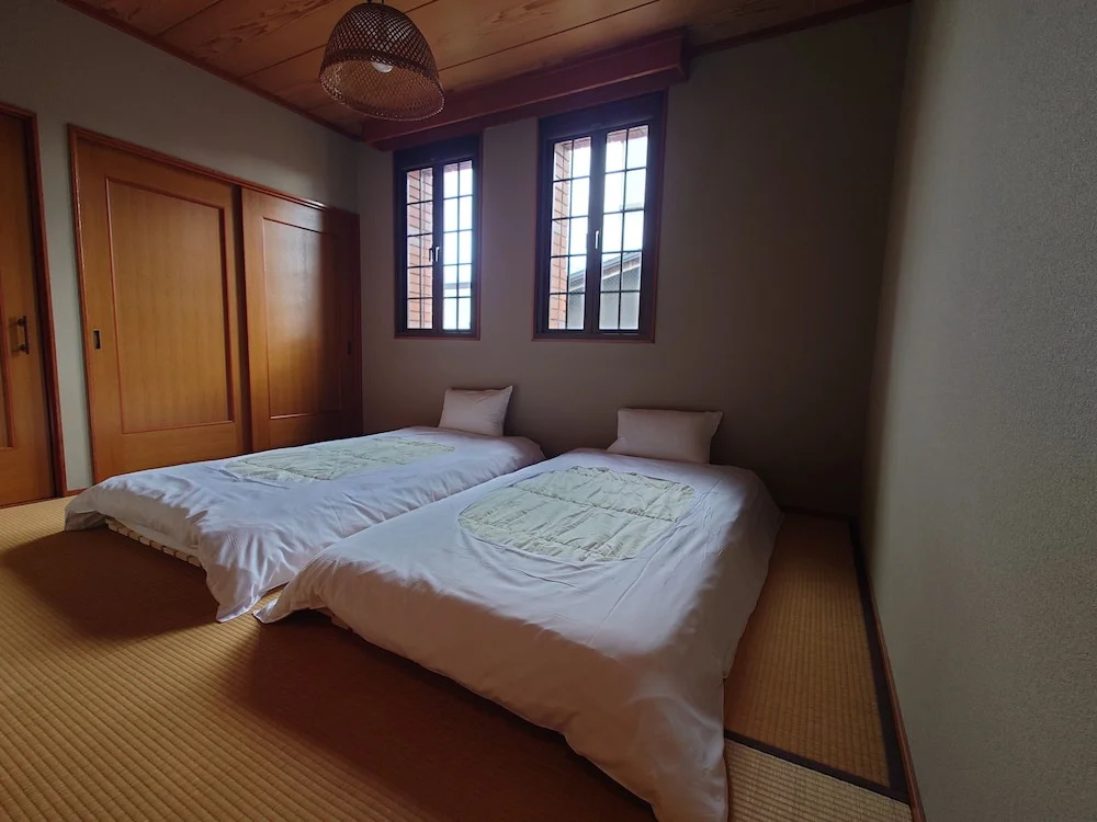 Takayama stay Kakitsubata 사진 2