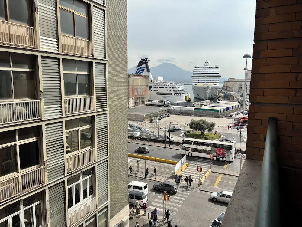 Hotel photo 40