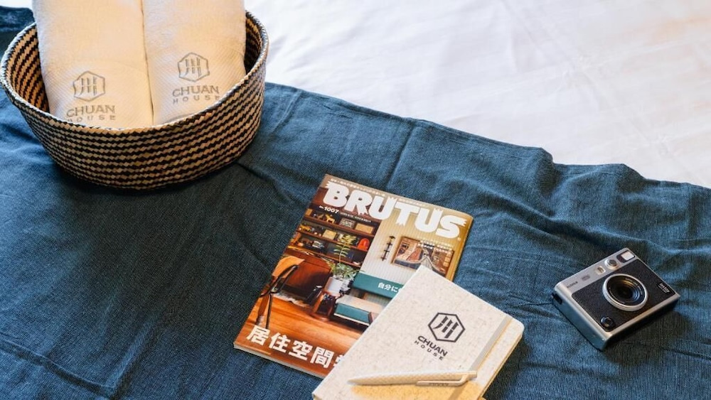 Hotel photo 31