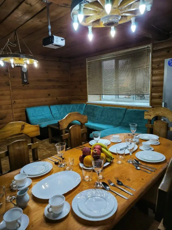 Hotel photo 21