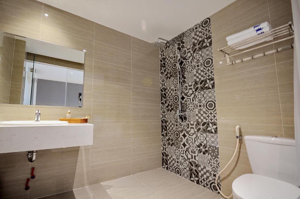 For You Hotel Nha Trang