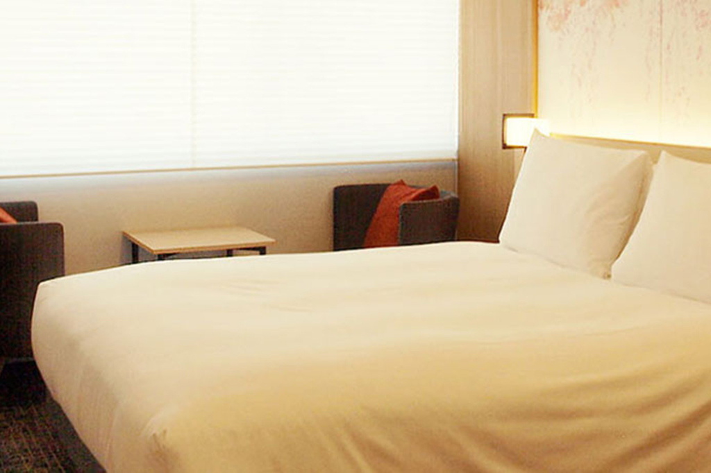 Richmond Hotel Premier Kyoto Ekimae 사진 34