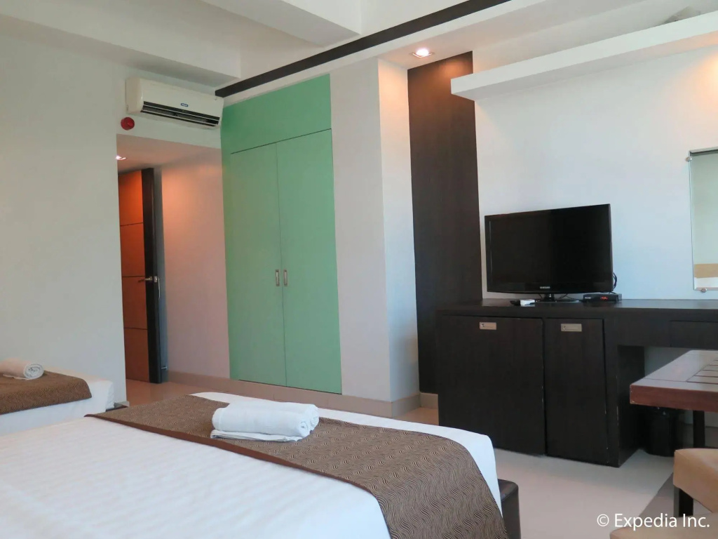 Hotel photo 27