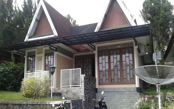 Hotel photo 33