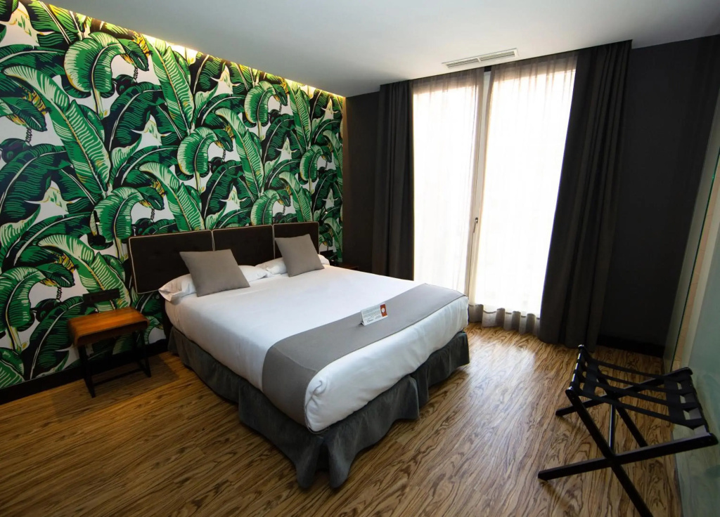Hotel photo 27