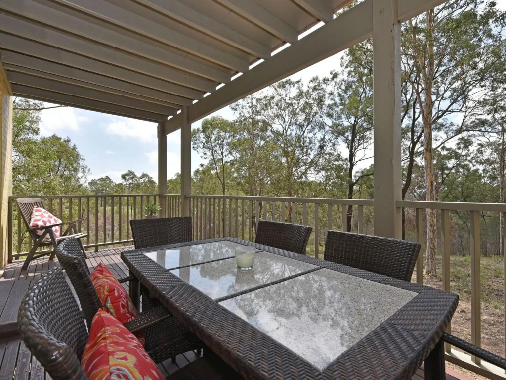 Villa Executive 2br Sangiovese Resort Condo located within Cypress Lakes Resort (nothing is more central)