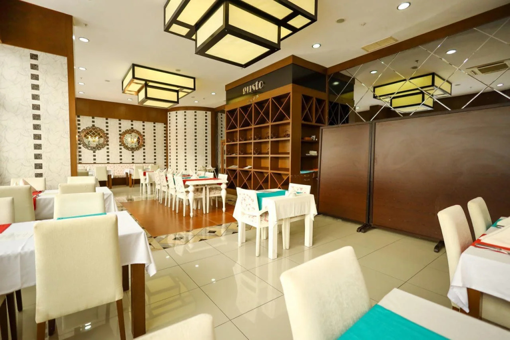 Hotel photo 34