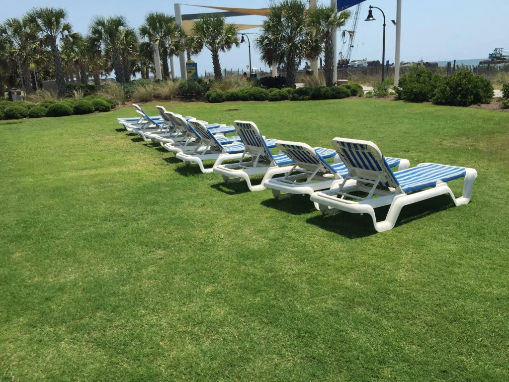 Hotel photo 27