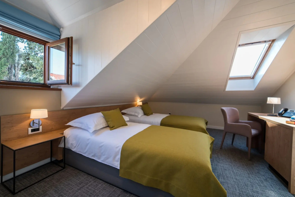 Hotel photo 43