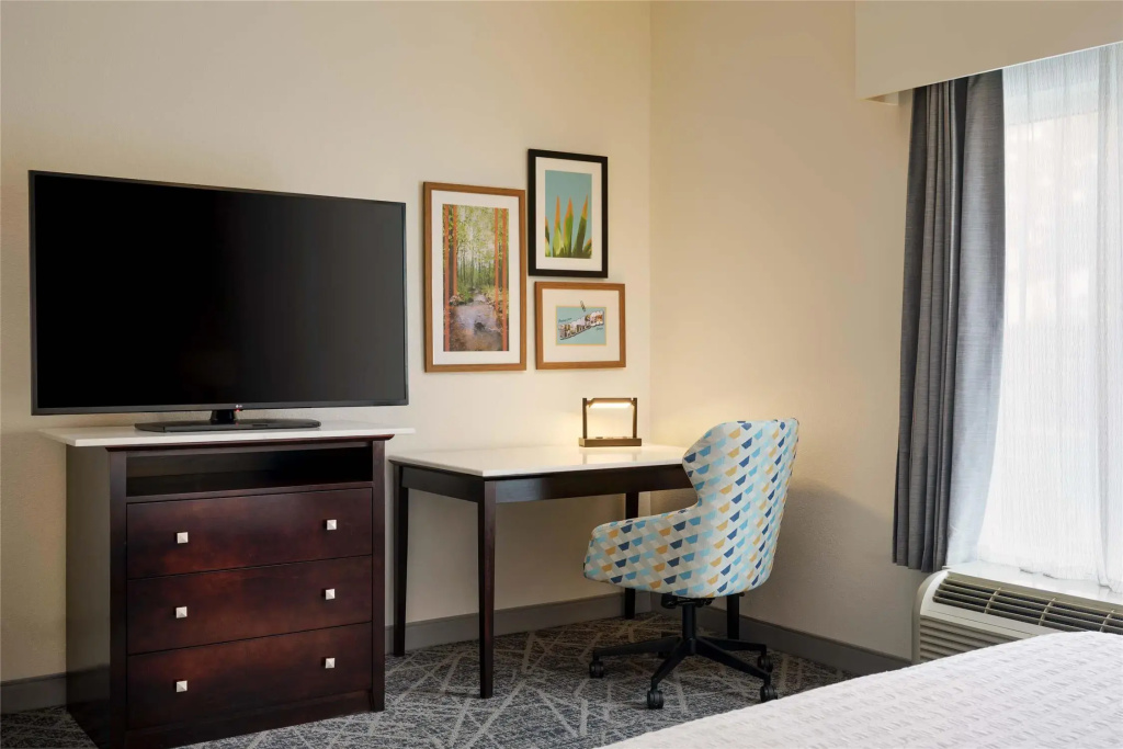 Hotel photo 43