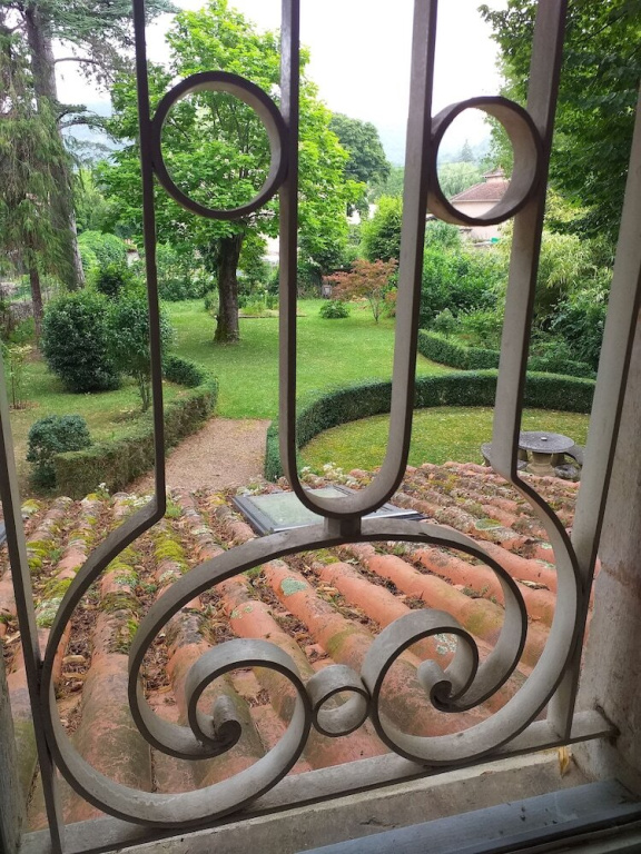 Afficher la photo 7 — Maison Belmont