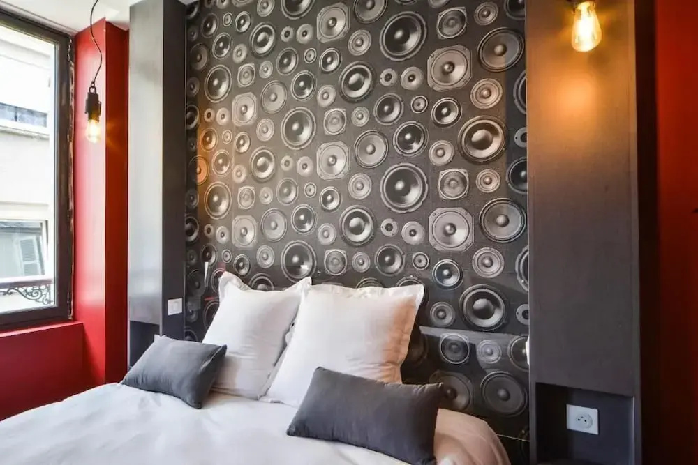 Hotel photo 32