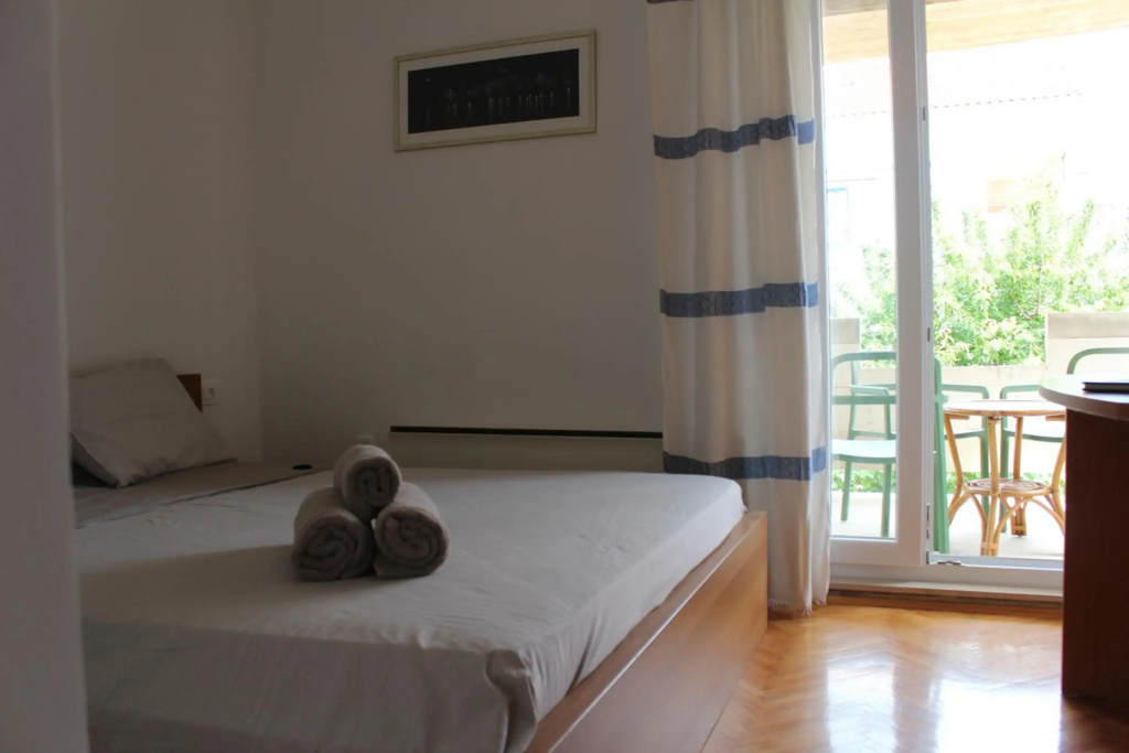 Hotel photo 28