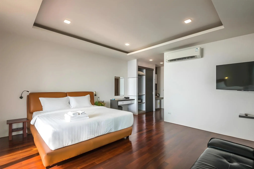 Hotel photo 28