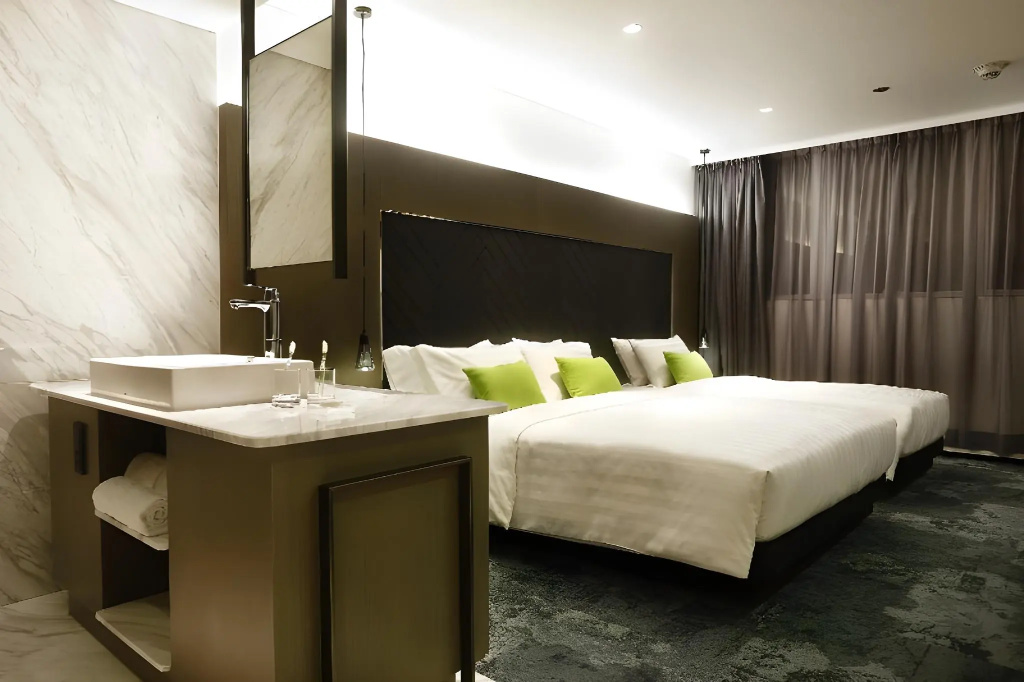 Hotel photo 37
