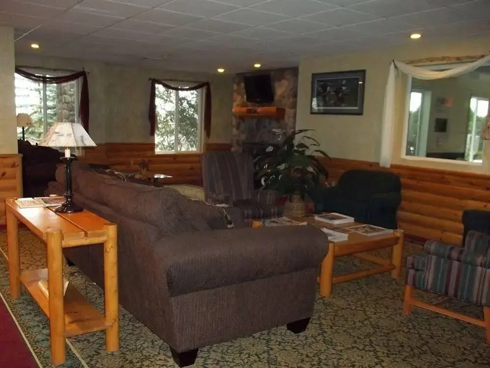 Hotel photo 28