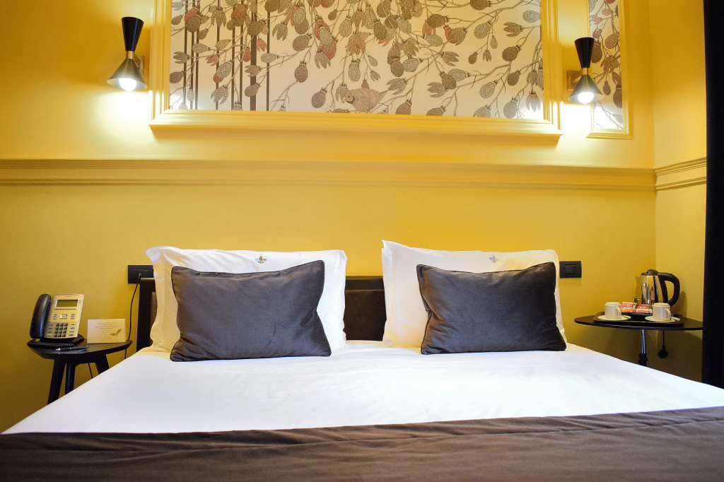 Hotel photo 18