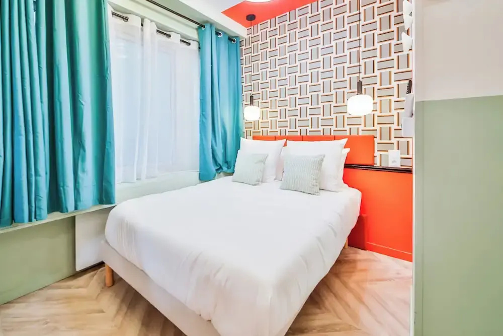 Hotel photo 33