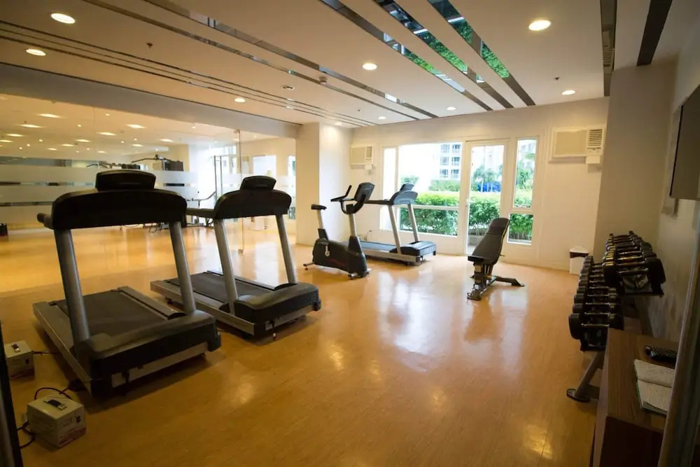 Hotel photo 25