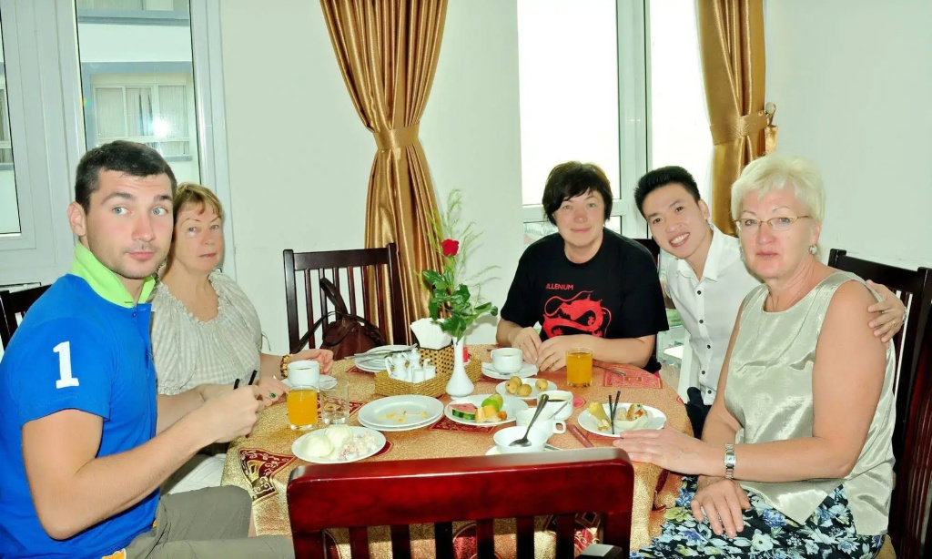 Hotel photo 17