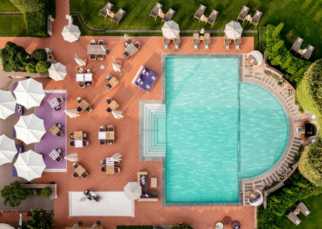 Hotel photo 40