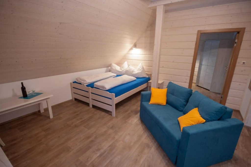 Hotel photo 28