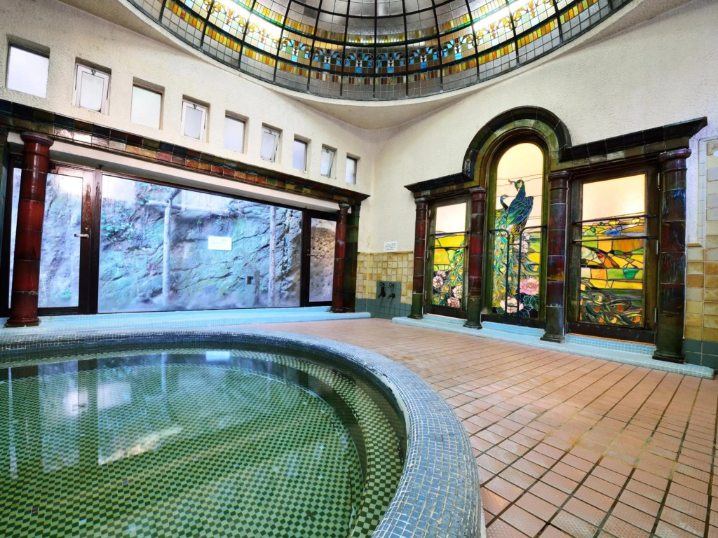 Hotel photo 17