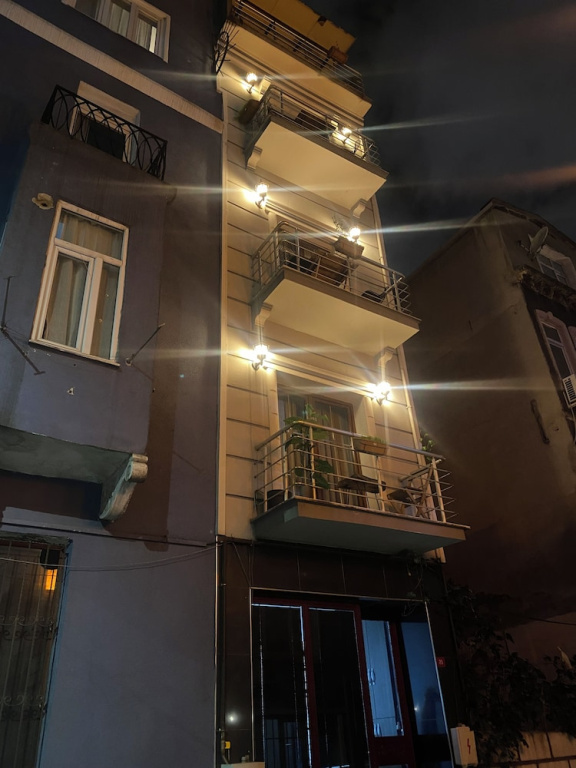 Hotel photo 41