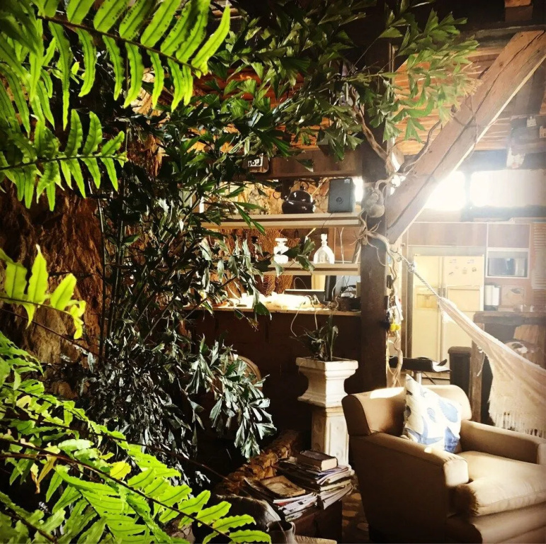 Akela Gaira Hotel - Général