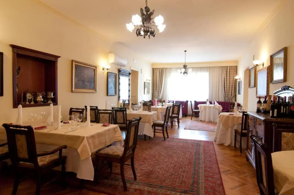 Hotel photo 30