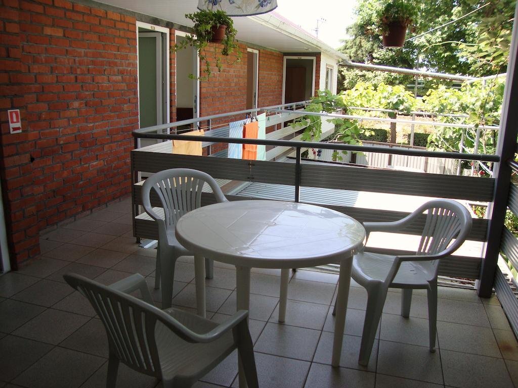 лазаревское гостевой дом дельфин на павлова 3. гостевой дом дельфин лазаревское. лазаревское гостевой дом дельфин на павлова 3. лазаревское ул лазарева 208а. гостевой дом дельфин лазаревское.