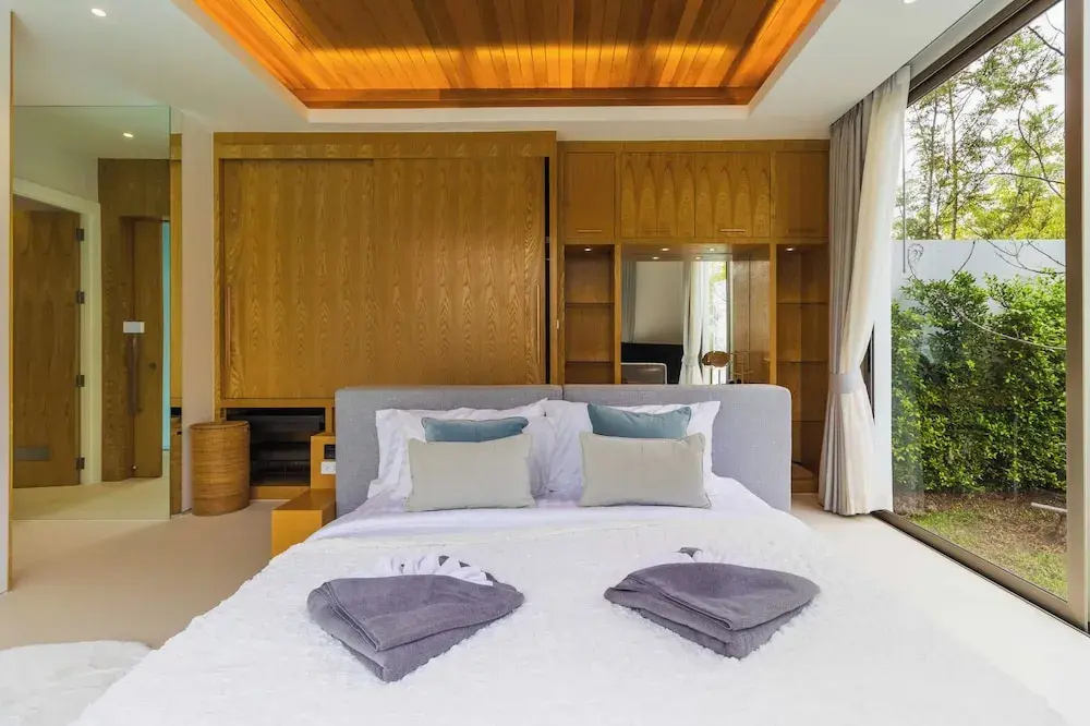 Hotel photo 30