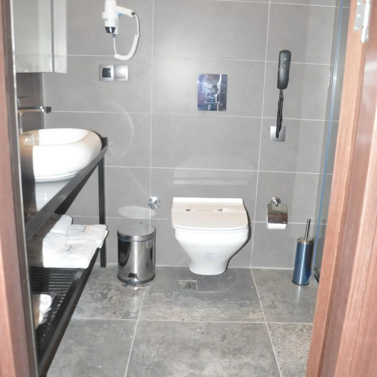 Hotel photo 46