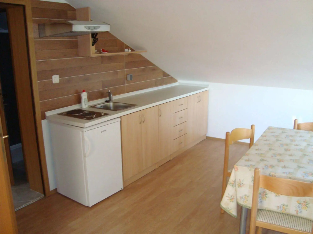 Hotel photo 45