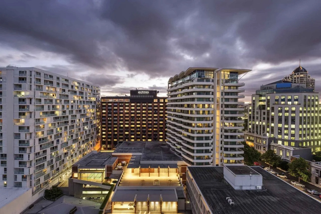 Hotel photo 24