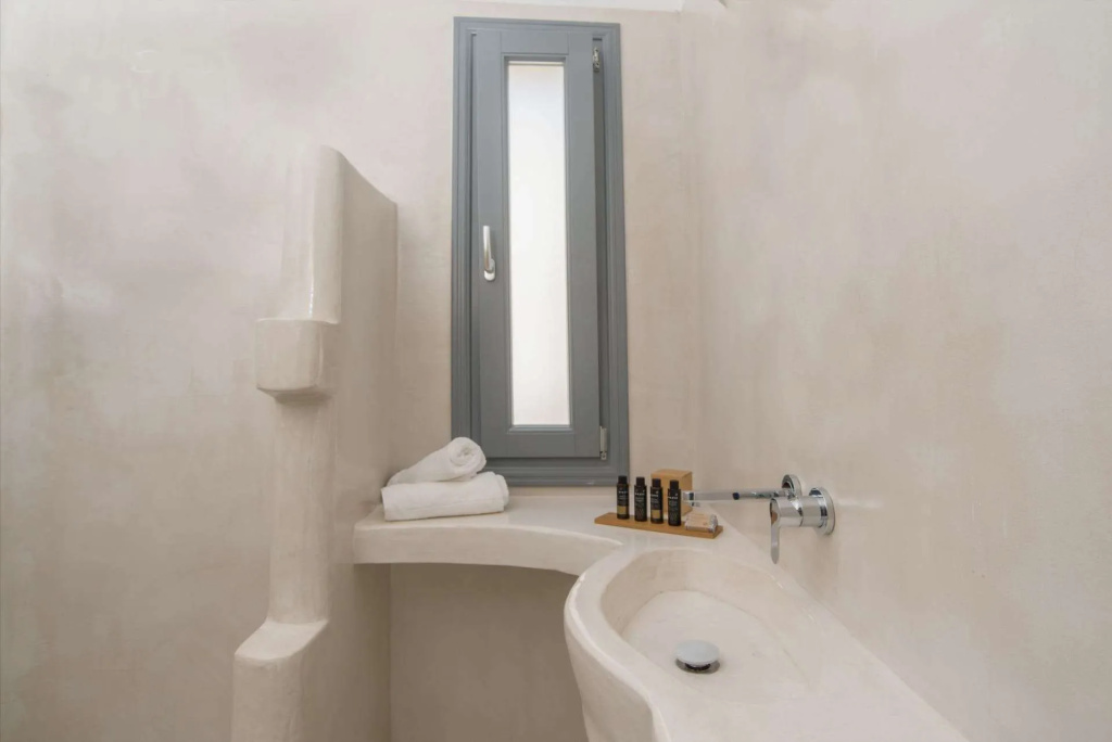Hotel photo 33