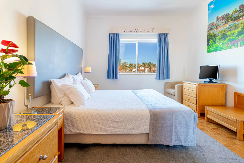 Hotel photo 33